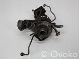 Turbocompresseur Honda Accord – 729125 – Occasion
