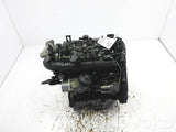 Moteur A17DTS 1.7 Diesel OPEL Astra H – Occasion Complet Garanti