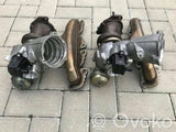 Turbocompresseur Mercedes-Benz Vito Viano W638 – 4043698 – Occasion
