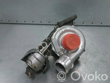Turbocompresseur Ford Kuga I 2L Diesel – 9677063780 – Occasion
