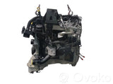Moteur 65195034 Diesel MERCEDES-BENZ Vito Viano W447 – Occasion Complet Garanti