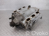 Turbocompresseur Audi A8 S8 D4 4H 3L Essence – 06E145601AC – Occasion