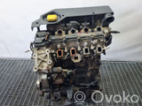 Moteur M47R 2.0 Diesel LAND ROVER Freelander – Occasion Complet Garanti