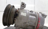 Turbocompresseur Fiat Stilo – Occasion