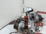 Turbocompresseur Volkswagen PASSAT B8 2L Diesel – 03N253020F – Occasion