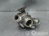 Turbocompresseur Vauxhall Astra K 1.6L Diesel – 55583588 – Occasion