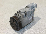 Turbocompresseur Mercedes-Benz A W168 – 0002307911 – Occasion