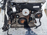 Moteur CGK 2.7 Diesel AUDI A5 8T 8F – Occasion Complet Garanti