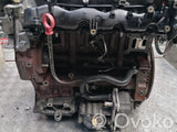 Moteur BBBB 2.0 Diesel FORD Mondeo Mk III – Occasion Complet Garanti