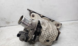 Turbocompresseur Kia Sportage 1.6L Essence – 28231-2B810 – Occasion