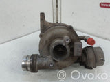 Turbocompresseur Renault Scenic III - Grand scenic III 1.5L Diesel – 54399700076 – Occasion