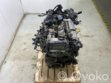 Moteur 112L12AU00 1.6 Diesel HYUNDAI i30 – Occasion Complet Garanti