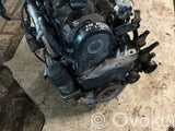 Moteur 2.0 Diesel HYUNDAI Sonata – Occasion Complet Garanti