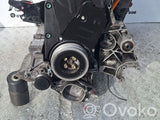 Moteur AVF 1.9 Diesel AUDI A6 S6 C5 4B – Occasion Complet Garanti
