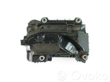 Turbocompresseur Volkswagen Golf V 1.4L Essence – 03C103502K – Occasion