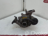Turbocompresseur Ford Fiesta 1.4L Diesel – 54359710009 – Occasion