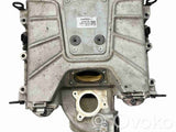 Turbocompresseur Audi A6 S6 C6 4F 3L Essence – 06E145601H – Occasion