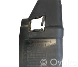 Turbocompresseur Volkswagen Golf V – 03C145851E – Occasion