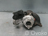 Turbocompresseur Volkswagen Golf VIII 1L Essence – 05C145701B – Occasion