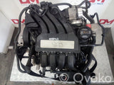 Moteur BSE 1.6 Essence SEAT Leon (1P) – Occasion Complet Garanti