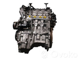 Moteur 1900047181 Essence TOYOTA Yaris – Occasion Complet Garanti