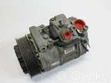 Turbocompresseur Mercedes-Benz C W203 – 0012305511 – Occasion