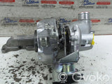 Turbocompresseur Volkswagen Golf VII 2L Diesel – 04L253020MX – Occasion