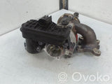 Turbocompresseur Seat Leon (5F) 1L Essence – 04C145703 – Occasion