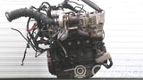 Moteur 8201104739 1.1 Essence RENAULT Clio III – Occasion Complet Garanti