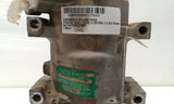 Turbocompresseur Renault Clio II – 7700273801 – Occasion