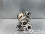 Turbocompresseur Audi Q8 3L Essence – 06M145689M – Occasion