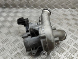 Turbocompresseur Mercedes-Benz GLE W167 – A2540908900 – Occasion