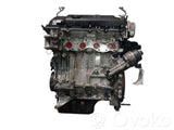 Moteur 0135LT Essence PEUGEOT 207 CC – Occasion Complet Garanti