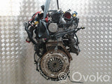 Moteur 8201535504 1.5 Diesel DACIA Sandero – Occasion Complet Garanti