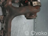 Turbocompresseur Mercedes-Benz A W177 1.5L Diesel – 144109240R – Occasion