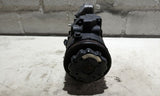 Turbocompresseur Mercedes-Benz A W168 1.7L Diesel – 4472208365 – Occasion
