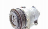 Turbocompresseur BMW X3 F25 – 6811432 – Occasion