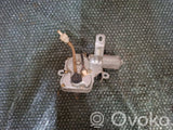 Moteur 164E1 1.6 Essence BMW 3 E30 – Occasion Complet Garanti