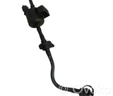 Turbocompresseur Opel Astra J – 0280142505 – Occasion