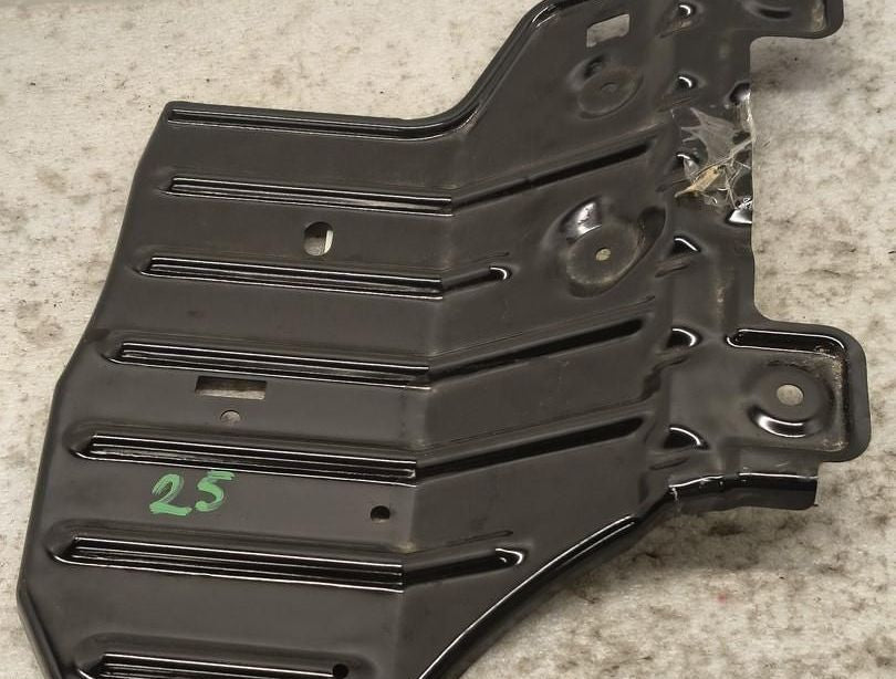 Turbocompresseur Honda CR-V – 74161T1GG00 – Occasion
