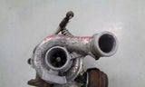 Turbocompresseur Alfa Romeo 156 – Occasion
