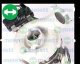 Turbocompresseur BMW 3 E90 E91 3L Diesel – 7796311E – Occasion