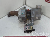 Turbocompresseur Volkswagen T-Roc 2L Diesel – 04L253010B – Occasion
