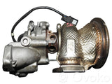 Turbocompresseur Porsche Panamera (971) 2.9L Essence – 06M145702N – Occasion