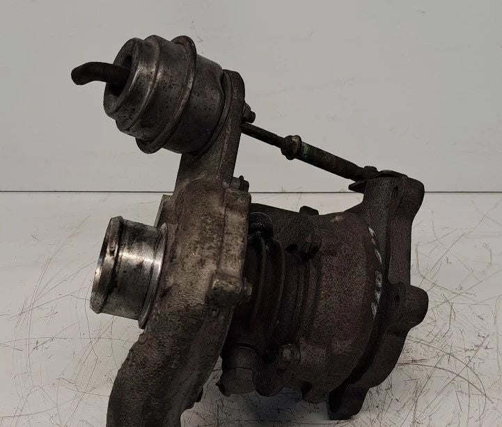 Turbocompresseur Opel Astra G – 24461625 – Occasion