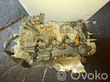 Moteur HHDA 1.6 Diesel FORD Focus – Occasion Complet Garanti