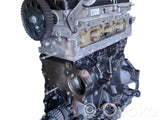 Moteur CLH 1.6 VOLKSWAGEN Golf VII – Occasion Complet Garanti