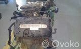 Moteur 611960 2.2 Diesel MERCEDES-BENZ C W203 – Occasion Complet Garanti