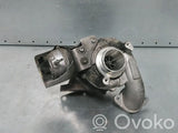 Turbocompresseur Ford Focus 1.5L Diesel – 9804119380 – Occasion