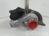Turbocompresseur Skoda Kamiq 1L Essence – 05C145701B – Occasion